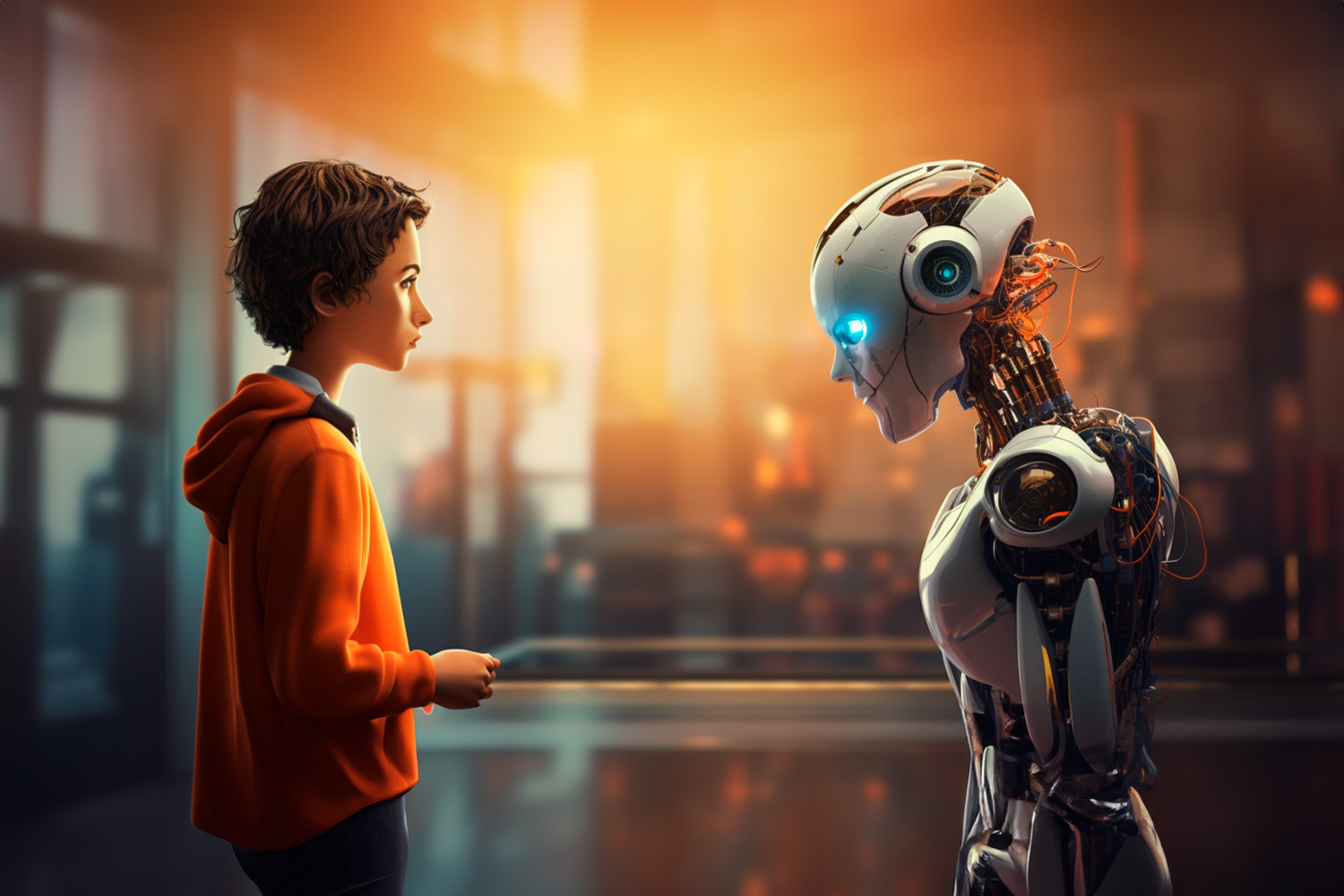 robot_7h